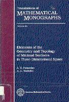Monografia