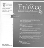 Publicaci�n seriada